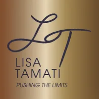 Pushing The Limits icon