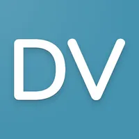 Disposal Valet icon