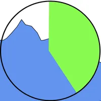 RMRGury icon