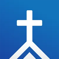 My Church by Pushpay icon