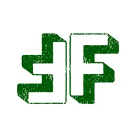 FIGHTshapeFIT icon