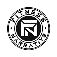 Fitness Narrative icon