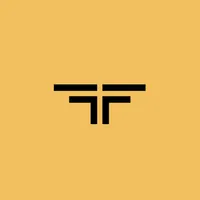 FutbolerFit icon