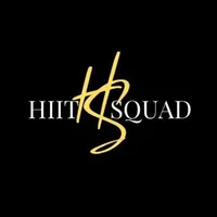 HIITSQUAD icon