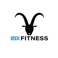 IBX Fitness icon