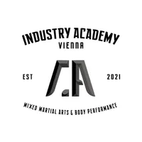Industry Academy icon