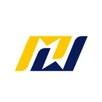 MaxWay Performance icon