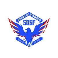 SOSF icon