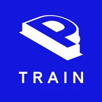 Train icon