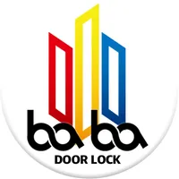 Pushpull Baba icon