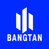 bangtan cctv icon