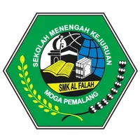 SMK Al Falah Moga icon