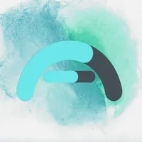 Amdalku - AMDAL dan Studi Kela icon