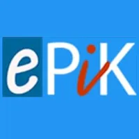 epik icon