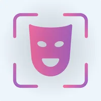 PutEmoji - Put Emoji On Video icon