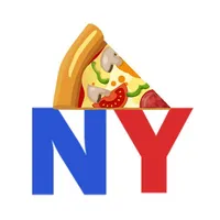 NY Pizza Fishers icon