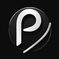 Put Movies & Series Tips icon