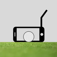 Golf Putt_Tempo icon