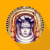 Puttur Temple icon