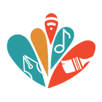 Putumayo Creativo icon