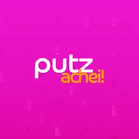 Putz Achei icon