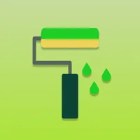 Remote Paint icon
