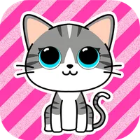 Kids Games for Girls. Puzzles icon