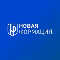 Новая формация icon