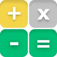 NumberLe Math Puzzle Unlimited icon