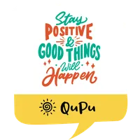 Self Motivation Quote Puzzles icon