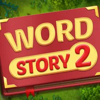 Words Story 2 icon