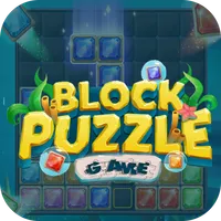 block puzzle jewel blast icon