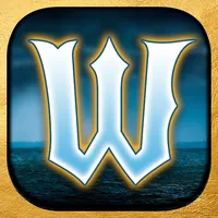 Wordventures GOLD icon