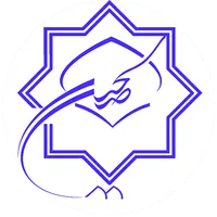 salehin-abadan icon