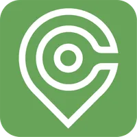 CameraMatics Driver icon