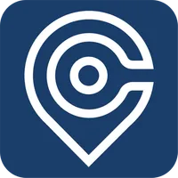CameraMatics Manager icon
