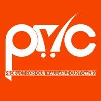 PVC BAZAR-Grocery delivery saf icon