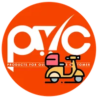 DELIVERY BOY APP PVC BAZAR icon