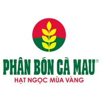 PVCFC-eoffice icon
