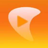 PV - Cine icon