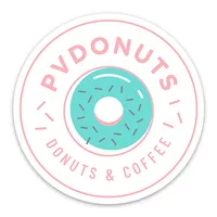 PVDonuts icon