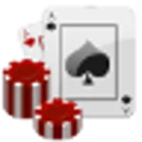 Texas Holdem Poker icon