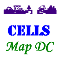 2048 Cells icon