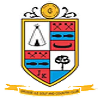 Grosse Ile Golf & Country Club icon