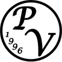 Prestwick Village Golf Club icon