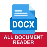 PVL - All document Reader icon