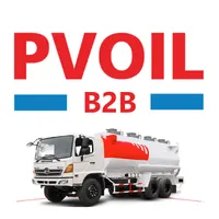 PVOIL B2B icon