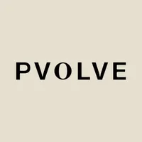 Pvolve icon