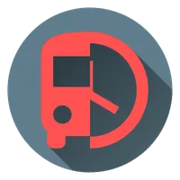 MoveAle icon