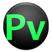 Point icon